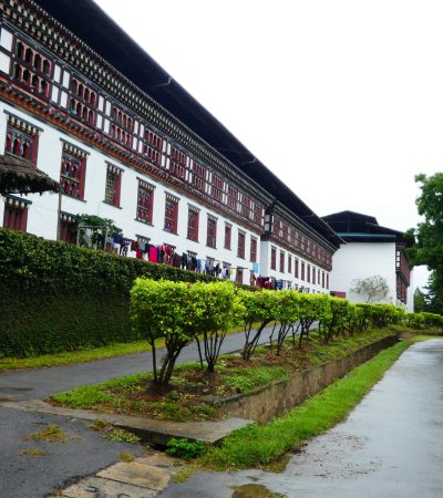 College_of_Natural_Resources,_Royal_University_of_Bhutan-min