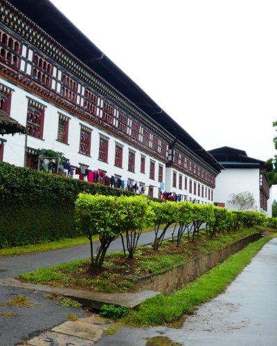 College_of_Natural_Resources,_Royal_University_of_Bhutan-min College_of_Natural_Resources,_Royal_University_of_Bhutan-min